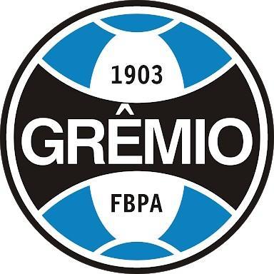 Grêmio Cascavel