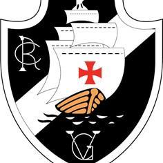 C.P Vasco da Gama