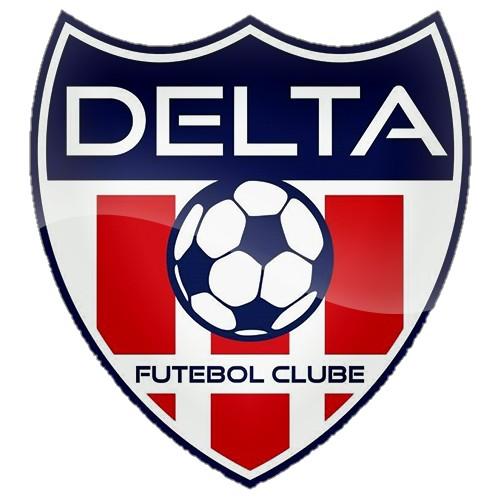 Delta F.C
