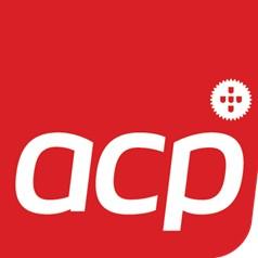 A.C.P