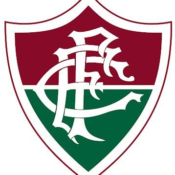 Fluminense P.F.C