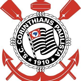 Corinthians C.P