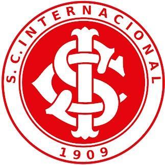 Internacional P.F.C