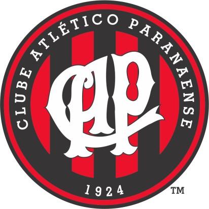 Atlético/PR P.F.C
