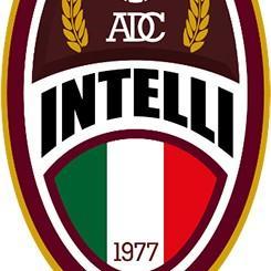 Intelli F.C