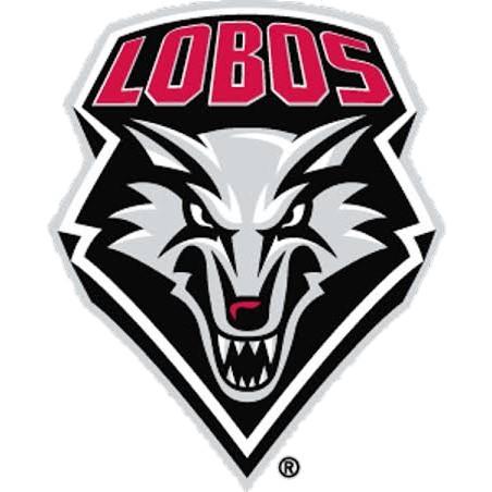 Lobos C.P