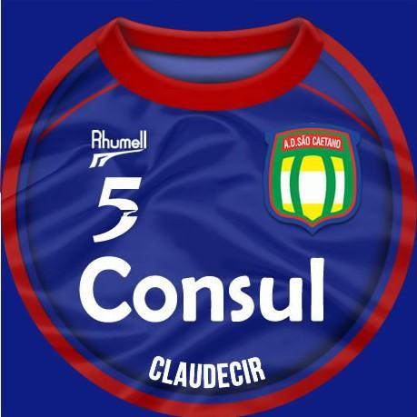 05 Claudecir