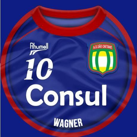 10 Wagner