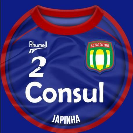 02 Japinha