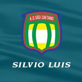 01 Sílvio Luis