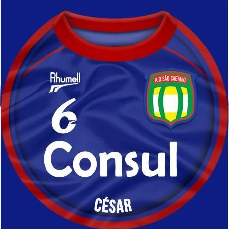 06 César