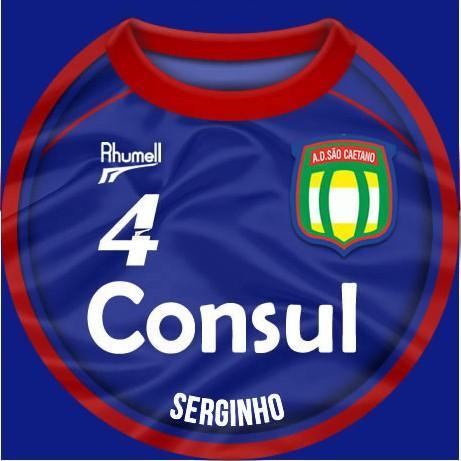 04 Serginho