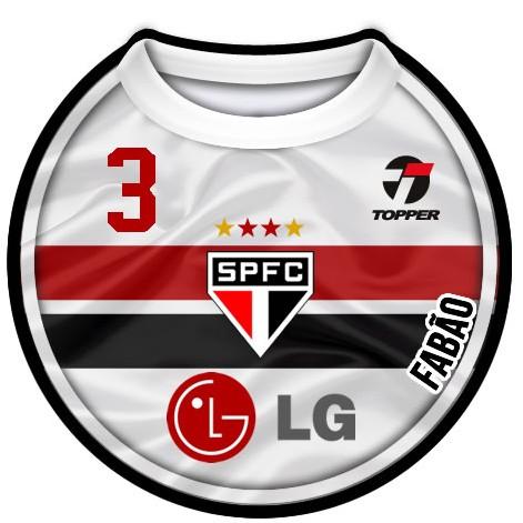03 Fabão