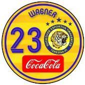 23 Wagner