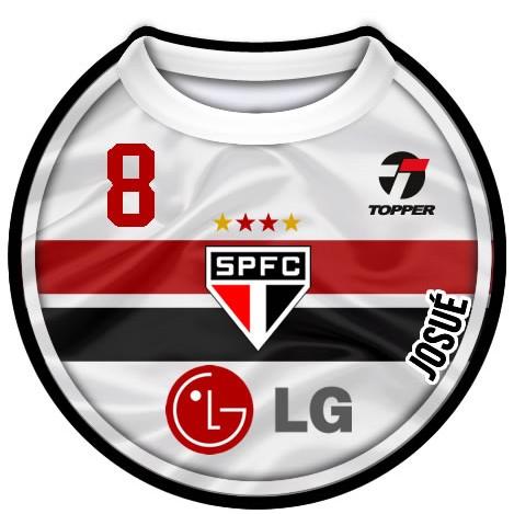 08 Josué