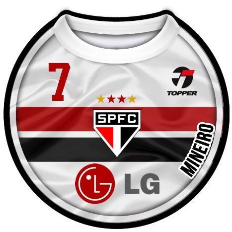 07 Mineiro