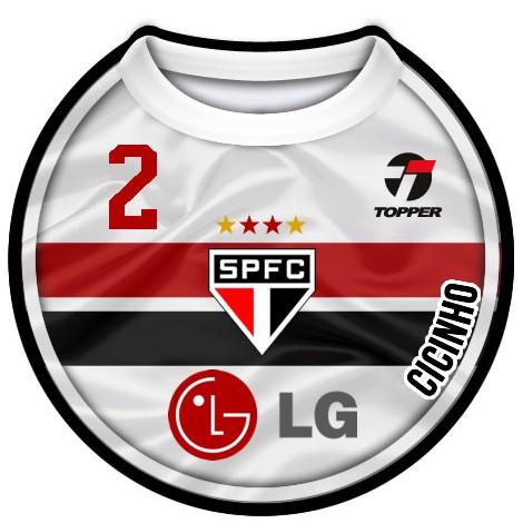 02 Cicinho