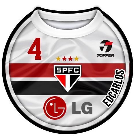 04 Edcarlos
