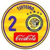 02 Tinteiro