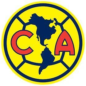 América