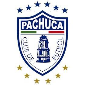 Pachuca