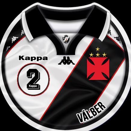 02 Válber