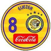 08 Eliezer