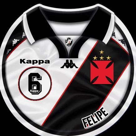 06 Felipe