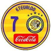 07 Etevaldo