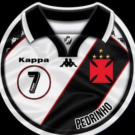 07 Pedrinho