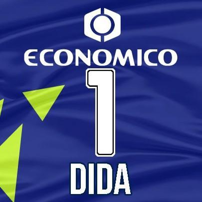 01 Dida