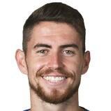 Jorginho