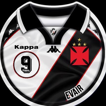09 Evair