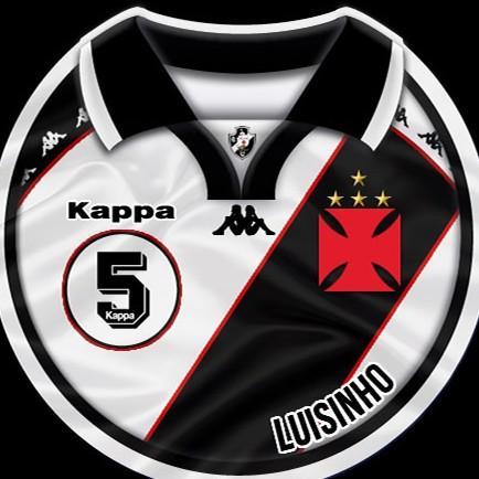 05 Luisinho