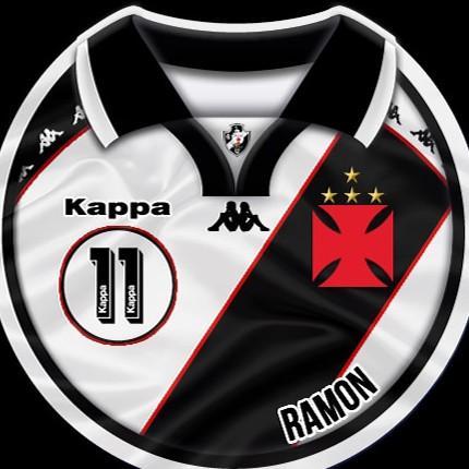 11 Ramon