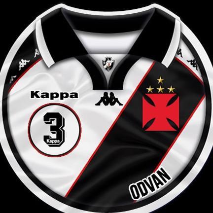 03 Odvan