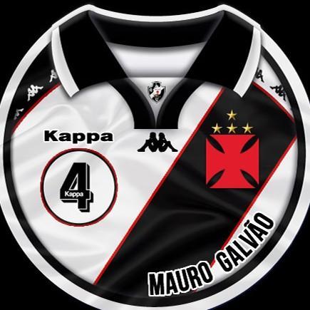 04 Mauro Galvão