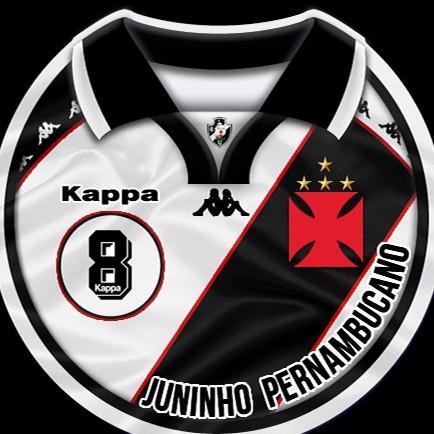 08 Juninho Pernambucano