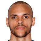 Martin Braithwaite