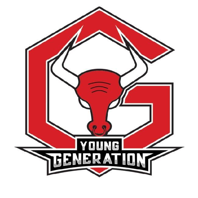 Young Generation