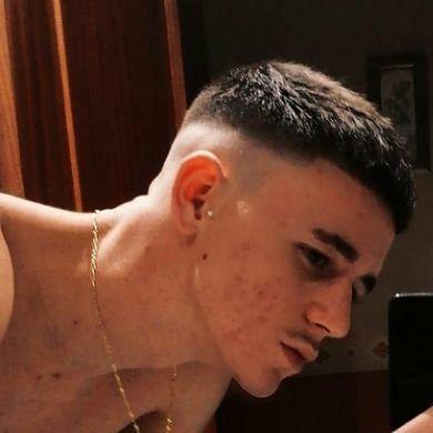 SALVI VÁZQUEZ