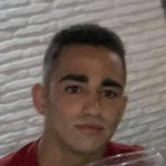 GERMAN NAVARRO