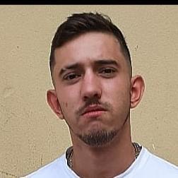 JORGE COBOS