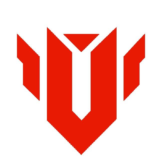 Ultimate