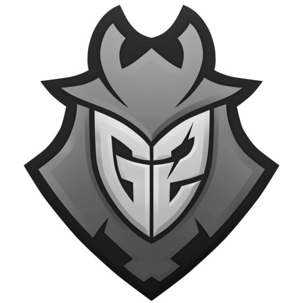 G2 Esports