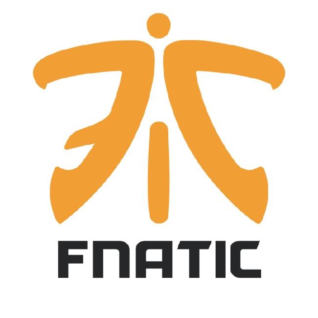 Fnatic 🇪🇺