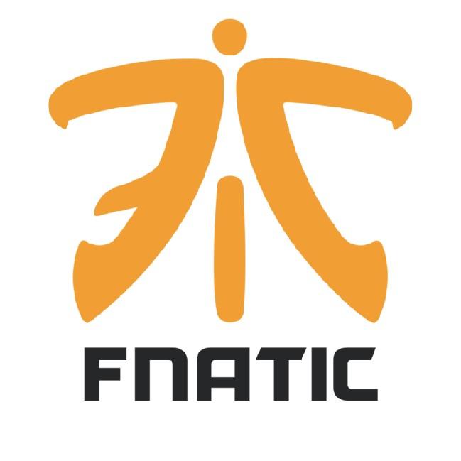 Fnatic