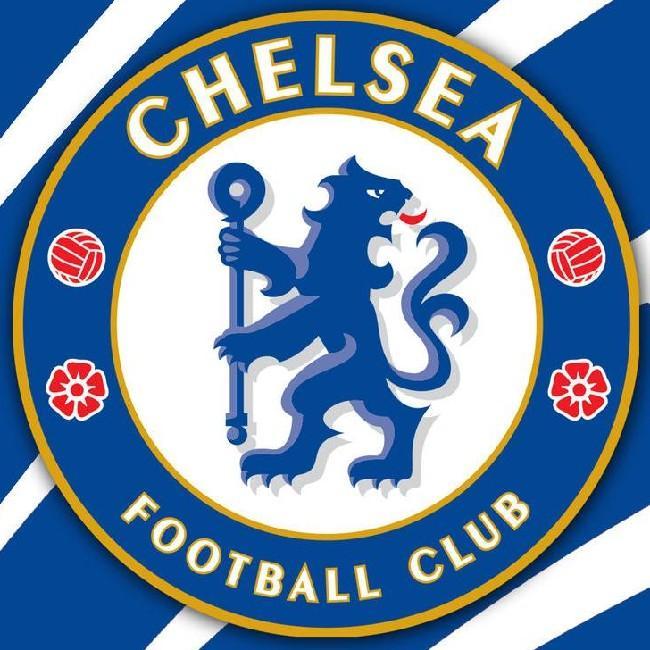 CHELSEA