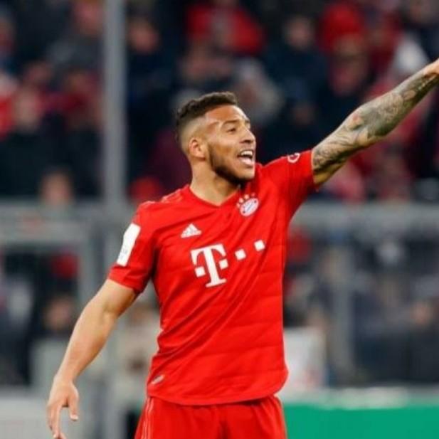 Tollisso