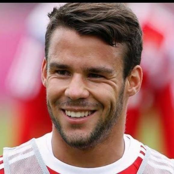 Bernat
